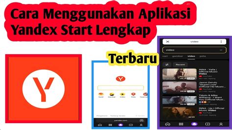Cara Nonton Yandex instal langsung pakai 428 Alasan pilihan sex hot indo image 1