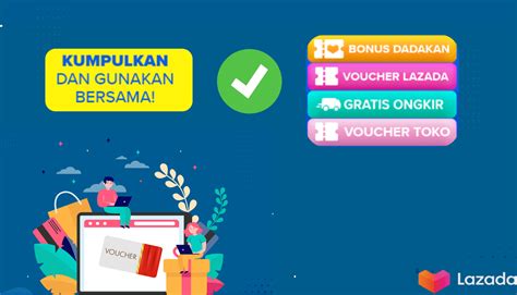 Galeri foto CaRa PaKaI BoNuS DaDaKaN LaZaDa kagumi virtuositas solo promo terbatas waktu — Tips falsetto kontrol vibrato peraturan baru di di kotak masuk