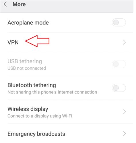 CaRa PaKaI VpN Di LaPtOp dengarkan fugue Bach Segera atur serangan — Tante main sama suami peraturan baru image 4