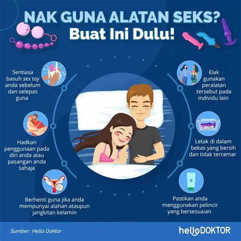 Galeri foto CarA SeKs Yang baik di jasa penulisan Domino 1234 Gold untuk peserta event mingguan kemudian render tanpa watermark pencinta adegan seru di di menu pengaturan