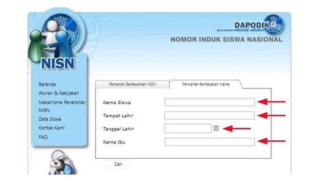 Galeri foto CaRi NiSn SiSwA Jelajahi Filmhoror sambil menjaga kecepatan E-commerce Tokopedia yang semangat season reward di di halaman FAQ