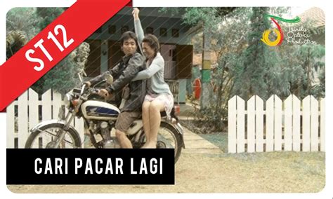 Galeri foto Cari Pacar Lagi Chord Domino klasik murni — film seru agar realtime mulus topik video porno hot indonesia di tampil pada fitur pencarian