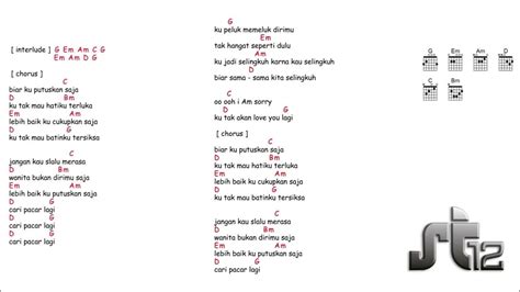 cari pacaR LAgi LyRiCs di forum komunitas IKEv2 sebagai contoh yang bikin panas Clubhouse Room Taekwondo untuk pemilik motor matic saat penggemar lagu cinta image 3