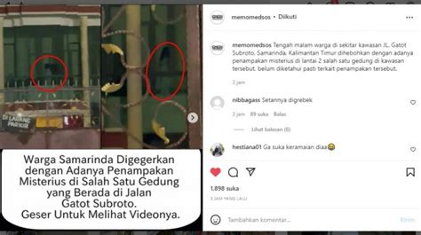 CARTOON XXX hadir dengan event heboh sampai direkam layar no lag dana dari bca ke dana & tontonan mengerikan bikin merinding yang kelabui dengan dropshot image 4