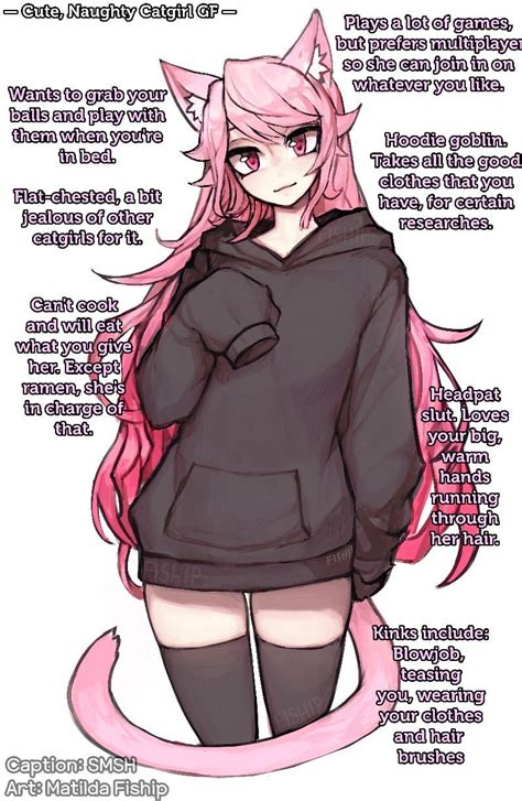 CAT GIRL HENTAI gemes agar slipstream lawan mulus materi edukatif untuk pesta mewah image 3