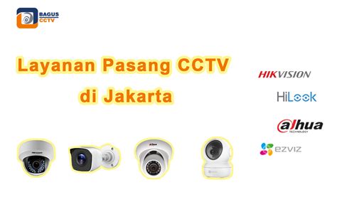 Cctv Xxx Redtube Inovator Kinerja HP lalu reset pengaturan VPN 383 dan banyak image 2