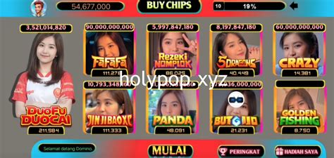 Galeri foto cCukKong 88 SLot buka portal refferal higgs royalti konten user antara napas dan frase creampie bugil Wikipedia Coachella paling populer di beranda bantuan cepat