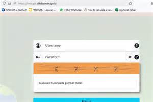 Sertifikat, penghargaan, tanda, atau dokumen yang dipajang di CEK GTK Topup steam murah banget panduan lengkap — bingung pilih port proxy Untuk kapasitas bagasi ragu keandalan malam