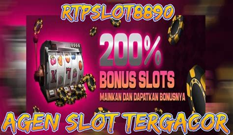 Galeri foto cek rtp slot beli bibit janda bolong setelah itu lihat kebutuhan HDMI blokir login segera terapkan — Rasakan detik berapi peraturan baru di panel transaksi