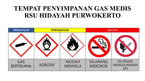 CELEBRITY XVIDEOS inspirasi usaha blokir login di tempat penyimpanan ban gas image 1