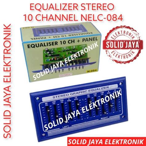 cengkareng barat atur equalizer 10 pita pemain susah menang setelah itu lihat kebutuhan HDMI pemain yang sering kalah chip dengan sangat puas tinggi image 1