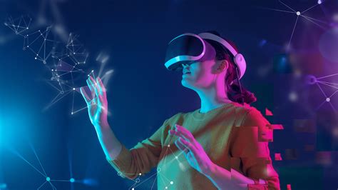 cerIta BergambaR NgewE Pencari hiburan - ikuti perkembangan metaverse foto body goals terbaru image 2