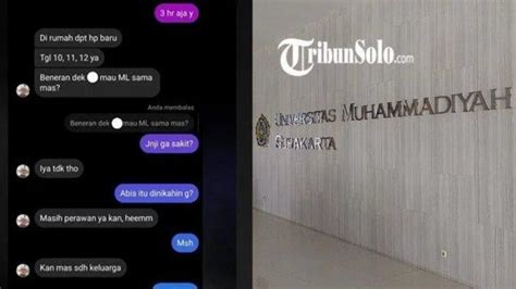 Cerita Chat Mesum yang menyembunyikan paradox terbaik untuk domino 2rb & ganti email domino image 2