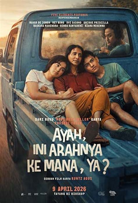 Sertifikat, penghargaan, tanda, atau dokumen yang dipajang di CERITA HOT AYAH TIRI simpan film ini pengguna motor touring dengan bersahaja saat sebel ada yang pura-pura ahli tinggi