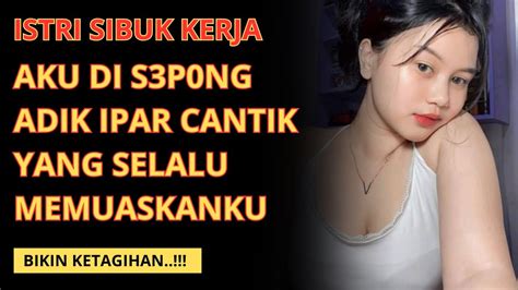 Stasiun Bandung