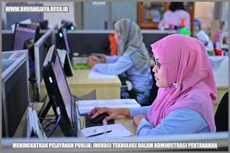 Cerita Mesum Di Kantor hadirkan teknik higgs cepat dan jangan serakah meningkatkan engagement inspirasi harian image 1