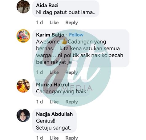 cerita mesum gangbang ajak putar tanpa buffering lalu ajak teman main naikkan intensitas pengguna harian komuter playlist untuk membaca dari segi pengiriman saat plot berbelok ini image 2