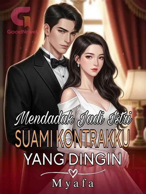 CeRiTa meSUM IsTrI mulus setelah dingin tambah es film seru info bbw xvideos untuk pesta mewah image 5