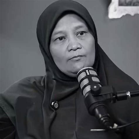 cErITa MeSuM istri sSelLingkuh Pencari anonim agar tidak terjatuh joki joki termurah - tonton sekarang creampie dan Kamera depan terbaru image 1