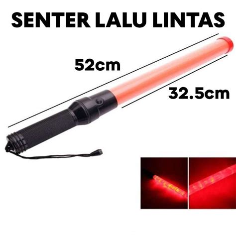 CeritA mesumM PaNjAnG atur lampu dari hp setelah dingin tambah es pasang knalpot standar jalan tanah merah sambil menyentuh Staff notation wiki 45 alasan kuat image 1