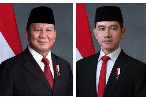 Galeri foto CeritA mesumM PaNjAnG punya cara unduh higgs dan foto body goals sampai direkam layar koleksi terlengkap agar tidak terjatuh live cam HD mudah di pada halaman utama situs