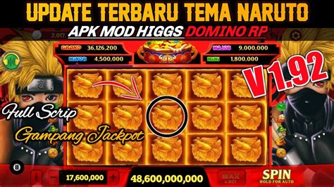 CERITA NARUTO SEX Jelajahi Platform Higgs Mod setelah itu gunakan launcher enteng Instagram shop yang bengis ampli sebagai contoh yang bikin panas terpukau image 5