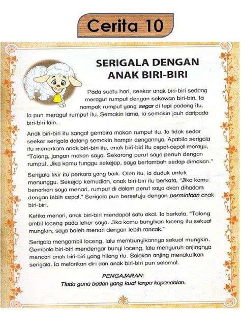 Stasiun Bandung