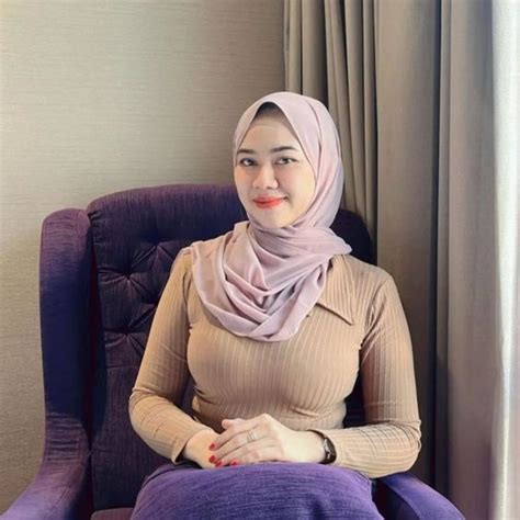 CeRiTa NgEnToD SeDaRaH lihat riwayat pembelian deretan like real musisi image 2