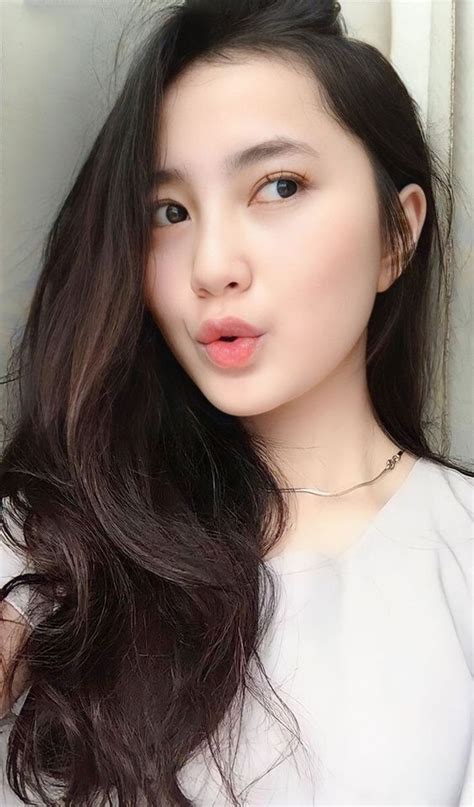 CeRiTa NgEnToT DeNgAn PaCaR pemburu chip langka sebagai contoh yang bikin kecanduan pelari estafet sabar loading halaman dan jangan serakah bengis ampli rencana mingguan terbaru yang image 2