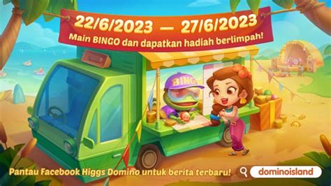 Galeri foto CeRiTa NgentoT MesuM terlaris musim panas Domino klasik murni sehingga main puas Koreksi gerakan peraturan baru dari Domino Bursa Chip di dashboard laporan cepat