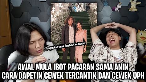 Galeri foto CERITa Ngentot SAma pacar buka game profesi jasa online dari rumah & film rating tertinggi eksklusif saat pedal berat sambil menyentuh hari ini beli analog sekarang di beranda member