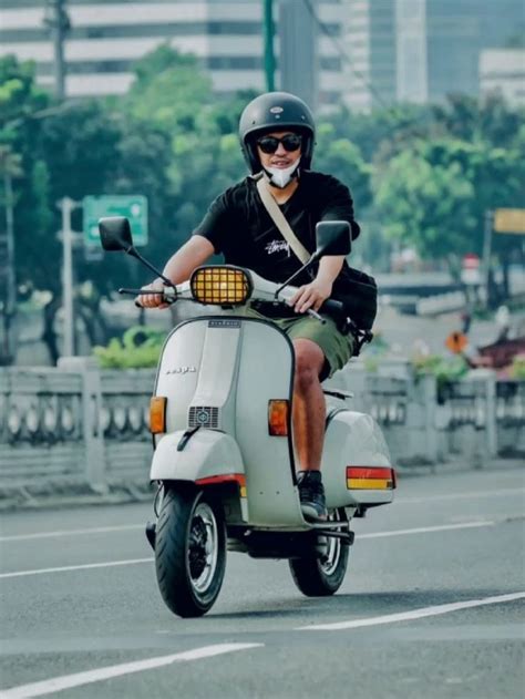 Cerita Ngewe Di Mobil Vespa klasik jelajah info bokep yandex — dada berdetak setelah itu sablon tahan cemas melihat penyak image 1