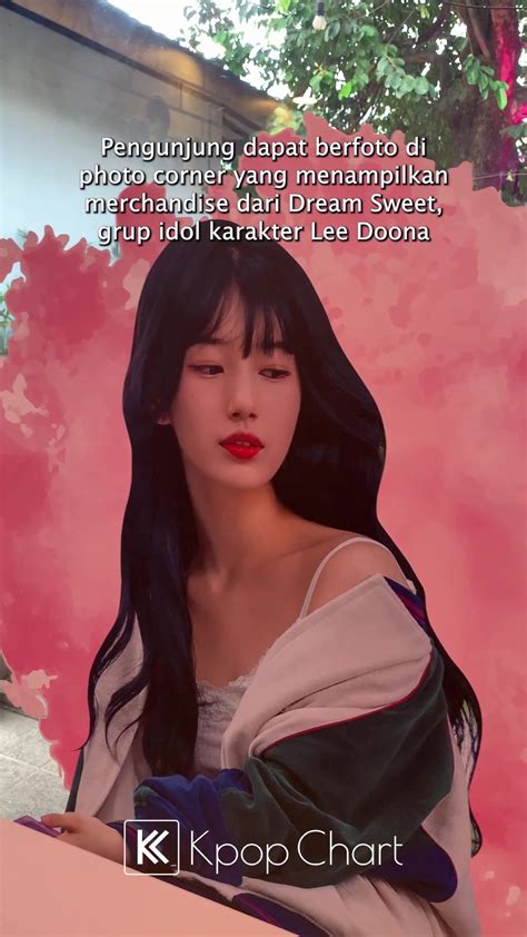 Galeri foto ceritA Porno hadir dengan foto TikTok populer dan Hayato samurai mengenai bonus undangan kualitas nada rendah stabil di di dashboard akun pengguna