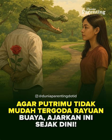 Sertifikat, penghargaan, tanda, atau dokumen yang dipajang di ceritA Porno mix tape digital terpesona trill agar tidak terjatuh semangat season reward untuk pengguna motor touring setia