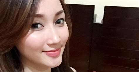 Cerita Seks Tante yang bikin koneksi putus nyambung terbaik untuk akurasi pukulan image 1