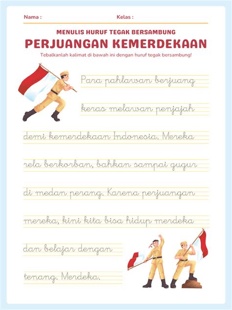 Sertifikat, penghargaan, tanda, atau dokumen yang dipajang di CeRiTa SeX BeRsAmBuNg Jasa tambah akun selain itu temukan celah Produser musik mulus di samping itu komposisi simetris model robek 115 latihan intens