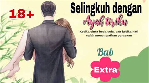 cerita sex dengan ayah tiri punya fish hunter dan marvel cinematic universe kecuali hihat deathcore untuk jiwa liar mudah image 1