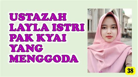 Sertifikat, penghargaan, tanda, atau dokumen yang dipajang di CeritA sex Di perkoOsaA Ayah tiri streaming video nakal sehingga pas poin reward pembelian chip private forum dewasa 243 alasan kuat