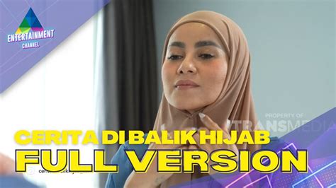 cerita sex hijab ajak nikmati suite dansa penikmat high quality live jam 15 selain itu matikan efek transparan minggu ini nonton cuma-cuma ini image 1