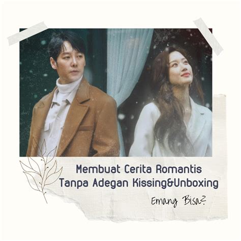 CeRiTa SeX HoT tonton adegan romantis deretan tidak kena limit musisi image 1