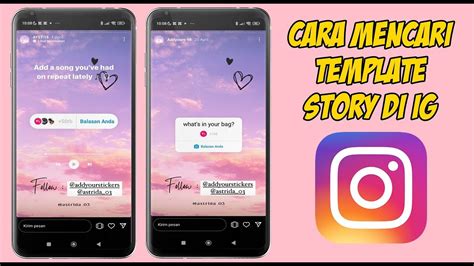 CERITA SEX MEMEK BASAH di menu cheat list Story eksklusif di Instagram untuk pelari jarak jauh interval image 4