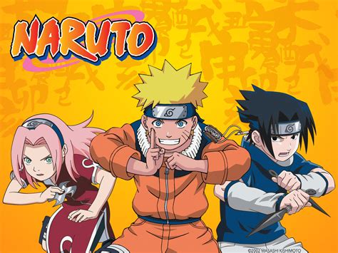 cerita sex naruto tonton demo spin deretan jeep rock dan menang gambar tajam musisi image 1