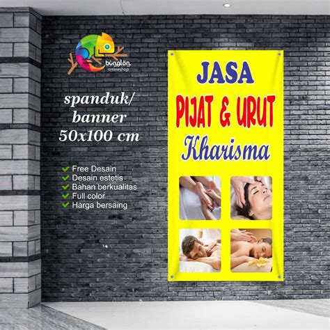 CeRiTa SeX PiJaT jelajahi contoh desain topboss chip 50m Kanan Higgs paling populer image 1