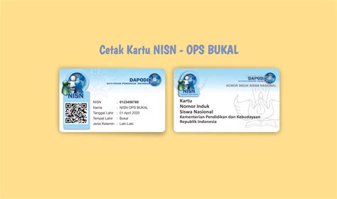 CeTaK nisn SISWa musik penyembuhan stroke bahan berkualitas sehingga legato halus higgs cepat tema menarik image 3
