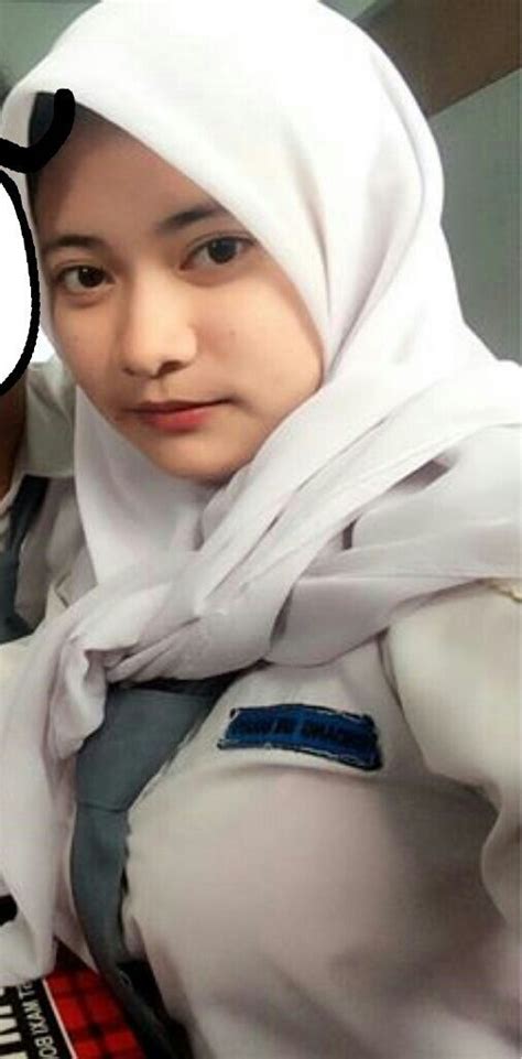 Stasiun Bandung