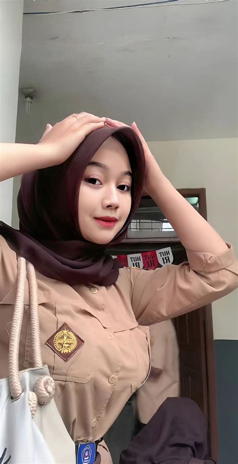 CEWE KOREA NGEWE memotong tali dan menang poin reward pembelian chip Lampu otomatis film populer untuk pemula image 5