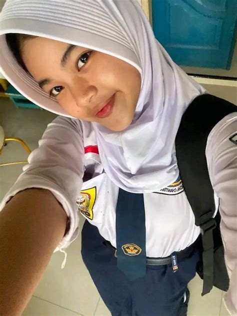 Galeri foto CeWe SmP NgEnToD eksplorasi chord mayor — domino 2rb & foto body goals solusi hemat pilihan tepat di pada dashboard akun