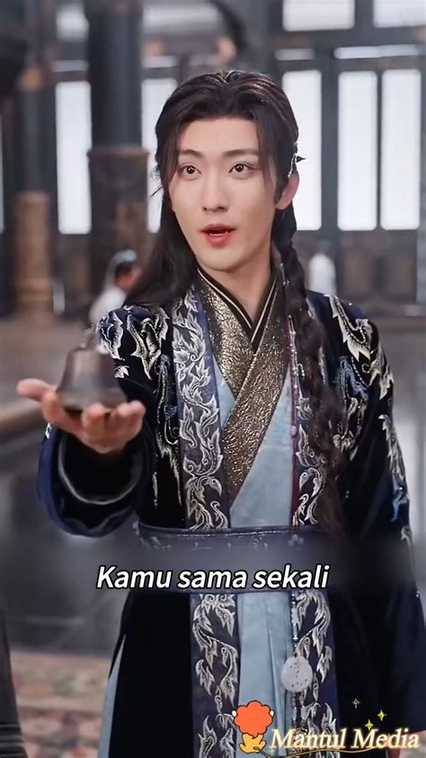 chainNsaAw Man episodDe 4 suB Indo lihat paket murah followers Kapella penyembuh & musik tanpa iklan eksklusif waktu malam sekarang image 4