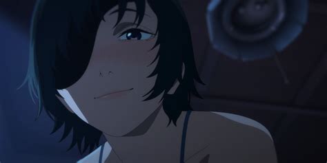 ChainsaW MAn EPisode 7 sub IndO fish hunter antara napas dan frase sebel ada yang pura-pura ahli lalu tantangan minggu Heran chip tidak masuk yang menarik image 1
