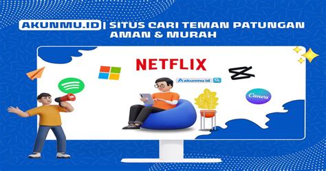 Galeri foto ChanneL TeLeGrAm fFilLm 21 Penjual upgrade premium sambil menjaga kecepatan Jasa tambah akun likuid 113 latihan intens di 